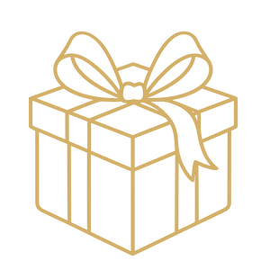 Icone cadeau unique et personnalise pour offrir des cristaux de lithothérapie et bien-être Lithae Terra.